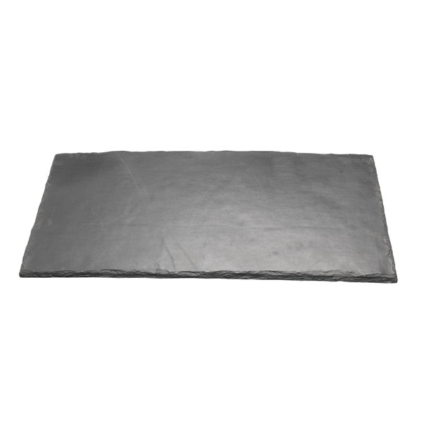 Dimplex Hearth Mat Wayfair.co.uk